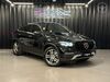 GLE-400 3.0 TB 4MATIC COUPE DIESEL AUT.  - 2022 - LAJEADO