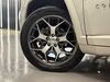 COMMANDER OVERLAND T270 1.3 TB FLEX AUT. - 2022 - LAJEADO