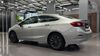 CRUZE LTZ 1.4 16V TURBO FLEX 4P AUT.  - 2017 - LAJEADO