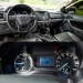 RANGER 2.2.XLS CD 4X4 - 2019 - LAJEADO