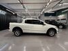SAVEIRO HIGHLINE 1.6 T. FLEX 8V CD  - 2016 - LAJEADO