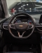 TRACKER PREMIER 1.2 TURBO 12V FLEX AUT.  - 2021 - LAJEADO