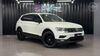 TIGUAN ALLSPAC 250 TSI 1.4 FLEX - 2019 - LAJEADO