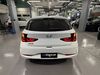 HB20 VISION 1.0 FLEX 12V MEC. - 2021 - LAJEADO