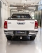 HILUX HILUX CD SRV 4X4 2.7 FLEX 16V AUT. - 2019 - LAJEADO