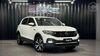 T-CROSS COMFOR. 200 TSI 1.0 FLEX 5P AUT.  - 2024 - LAJEADO