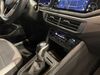 NIVUS HIGHLINE 1.0 200 TSI FLEX AUT. - 2024 - LAJEADO