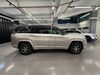 COMMANDER OVERLAND T270 1.3 TB FLEX AUT. - 2022 - LAJEADO