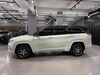 COMMANDER OVERLAND T270 1.3 TB FLEX AUT. - 2023 - LAJEADO