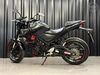 MT-03 321/ABS  - 2022 - LAJEADO
