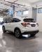 HR-V TOURING 1.8 FLEXONE 16V 5P AUT.  - 2018 - LAJEADO
