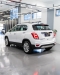 TRACKER PREMIER 1.4 TURBO 16V FLEX AUT  - 2019 - LAJEADO