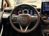 COROLLA XEI 2.0 FLEX 16V AUT. - 2021 - LAJEADO