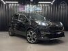 SPORTAGE EX 2.0 16V/ 2.0 16V FLEX AUT. - 2019 - LAJEADO