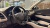 HR-V TOURING 1.5 FLEX TB 16V 5P AUT.  - 2020 - LAJEADO