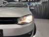 FOX FOX ROCK IN RIO 1.6 MI TOTAL FLEX 8V 5P - 2014 - LAJEADO