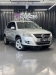 TIGUAN 2.0 TSI 16V 200CV TIPTRONIC 5P  - 2010 - LAJEADO
