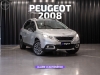 2008 ALLURE 1.6 FLEX 16V 5P AUT.  - 2019 - LAJEADO
