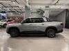 MONTANA PREMIER 1.2 TURBO FLEX 12V AUT. - 2025 - LAJEADO