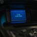 FOCUS 2.0 SE - 2015 - LAJEADO