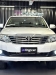 HILUX SW4 SR 4X2 2.7/ 2.7 FLEX 16V AUT.  - 2015 - LAJEADO
