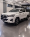 HILUX CD SRX 4X4 2.8 TDI 16V DIESEL AUT.  - 2019 - LAJEADO