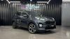 SPORTAGE EX 2.0 16V/ 2.0 16V FLEX AUT.  - 2019 - LAJEADO