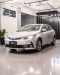 COROLLA XEI 2.0 FLEX 16V AUT.  - 2019 - LAJEADO