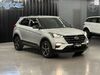 CRETA SPORT 2.0 16V FLEX AUT. - 2019 - LAJEADO