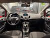 FIESTA SPORT 1.6 16V FLEX MEC. - 2016 - LAJEADO