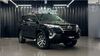 HILUX SW4 SRX 4X4 2.8 TDI 16V DIES. AUT. - 2017 - LAJEADO