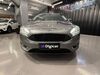 FOCUS 1.6 S/SE/SE PLUS FLEX 8V/16V 5P  - 2018 - LAJEADO