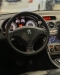 308 ALLURE 2.0 FLEX 16V 5P AUT.  - 2014 - LAJEADO