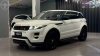 RANGE R.EVOQUE DYNAMIC TECH 2.0 AUT 5P  - 2014 - LAJEADO