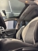C3 TENDANCE 1.6 VTI FLEX START 16V AUT.  - 2017 - LAJEADO