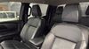 TRITON HPE-S 2.4 CD 4X4 TB DIESEL AUT. - 2026 - LAJEADO