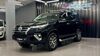 HILUX SW4 SRX 4X4 2.8 TDI 16V DIES. AUT.  - 2017 - LAJEADO