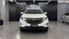 EQUINOX PREMIER 2.0 TURBO AWD 262CV AUT. - 2019 - LAJEADO