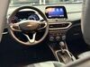 TRACKER LT 1.0 TURBO 12V FLEX AUT. - 2023 - LAJEADO