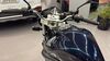 CB 300R/ 300R FLEX - 2012 - LAJEADO