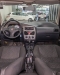 PALIO 1.0 ECONOMY FIRE FLEX 8V 4P  - 2013 - LAJEADO