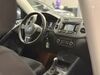 TIGUAN 2.0 TSI 16V 200CV TIPTRONIC 5P - 2015 - LAJEADO