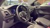 T-CROSS 200 TSI 1.0 FLEX 12V 5P AUT.  - 2025 - LAJEADO