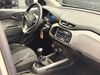 ONIX HATCH LT 1.4 8V FLEXPOWER 5P MEC.  - 2018 - LAJEADO
