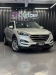 TUCSON GLS 1.6 TURBO 16V AUT.  - 2020 - LAJEADO