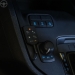 RANGER 2.0 XLS CD 4X4 - 2021 - LAJEADO