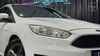 FOCUS 2.0 16V/SE/SE PLUS FLEX 5P AUT. - 2016 - LAJEADO