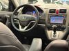 CR-V EXL 2.0 16V 4WD/2.0 FLEXONE AUT. - 2011 - LAJEADO