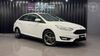 FOCUS 2.0 16V/SE/SE PLUS FLEX 5P AUT. - 2016 - LAJEADO