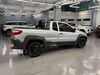 STRADA ADVENTURE 1.8/ 1.8 LOCKER FLEX CE  - 2014 - LAJEADO